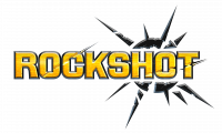 RockShot