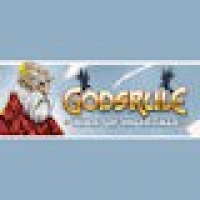 Open Beta zu Godsrule: War of Mortals