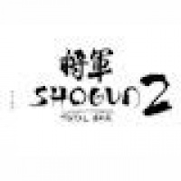 Total War: Shogun 2: Neuer DLC erhältlich