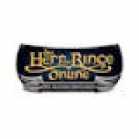 Neue Bilder auch zum MMORPG Der Herr der Ringe Online