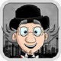 Dampfende Abenteuer auf iOS mit Professor Pym und das Geheimnis des Dampfes