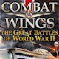 Neue Screenshots der Wii-Version von Combat Wings: The Great Battles of World War II
