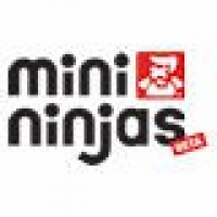 Mini Ninjas ab heute für Iphone, Ipad und Ipod Touch erhältlich