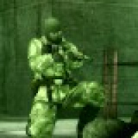 Metal Gear Solid HD Collection für PlayStationVita erscheint im Juni