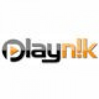 Nemexia Evolution: Update und exklusive Bonusaktion