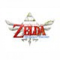 Weitere Einzelheiten zu The Legend of Zelda: Skyward Sword