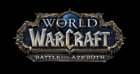 Battle for Azeroth