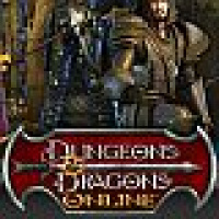 Dungeons & Dragons Online Update 12 - Schatzkammern der Magieschmiede ist jetzt live