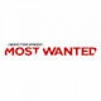 Need for Speed Most Wanted Ultimate Speed Pack ab 18. Dezember erhältlich