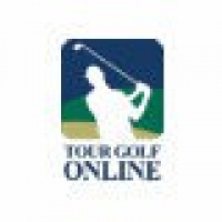 Tour Golf Online erscheint 2012