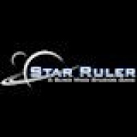 Neues Weltraum-Strategiespiel Star Ruler ab heute im Handel