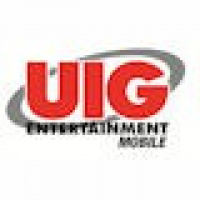 Der Sprengmeister Simulator exklusiv für Ipad