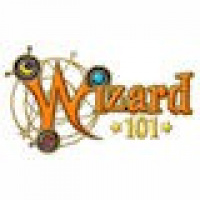 Wizard101: Neue Welt Azteka öffnet ihre Pforten