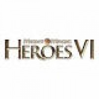 Might & Magic Heroes VI - Ashan im Wandel der Zeit