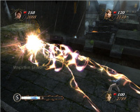 Harry Potter und der Feuerkelch