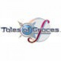 Neue Bilder zu Tales Of Graces f