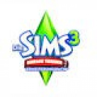 Neuer Trailer zu Die Sims 3 Einfach tierisch für PS3 und Xbox 360