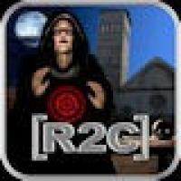 Gameplay-Trailer zu Return to Castlerama