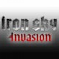 TopWare verweigert Teilnahme am Halloween Hype - Keine Kürbisse auf der neuen Iron Sky: Invasion Homepage