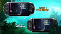 Rayman Legends für PSVita