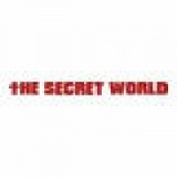 Funcom und EA Partners veröffentlichen heute The Secret World