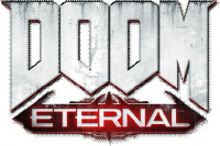 DOOM Eternal