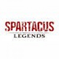 Spartacus Legends jetzt Free-to-play