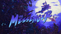 The Messenger