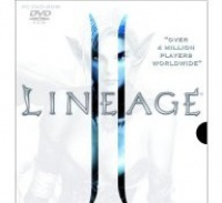 Start der deutschen Version von Lineage II verschiebt sich
