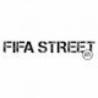 EA kündigt FIFA Street an