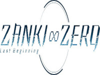 Zanki Zero: Last Beginning