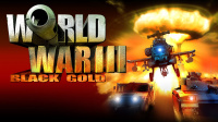 WWIII - Black Gold: 100.000 Steam Keys verfügbar
