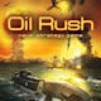 Der global Krieg ums Öl beginnt heute: Oil Rush
