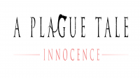 A Plague Tale