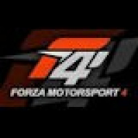 Speed Pack für Forza Motorsport 4 ab 1. November erhältlich
