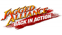 Jagged Alliance: Back in Action erscheint am 20. Oktober 2011