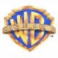 Harry Potter für Kinect für Kinect angekündigt