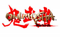 Onimusha