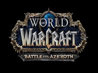 World of Warcraft: Battle for Azeroth