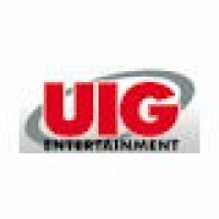 UIG präsentiert die neue Adventure-Serie Fiese Freunde