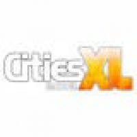 Cities XL 2012 für Ende Oktober angekündigt