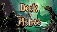 Deck of Ashes