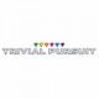 Trivial Pursuit kommt für die Nintendo Wii im Herbst