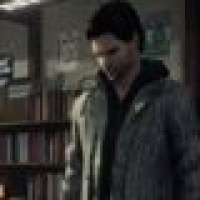 Alan Wake ab heute auf PC über Steam, Boxversion folgt am 2. März