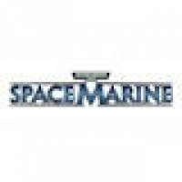 Launchtrailer zu Warhammer 40.000: Space Marine