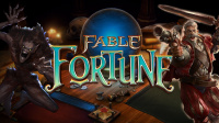 Gut mischen – Fable Fortune ist jetzt auf Xbox One und PC erhältlich!