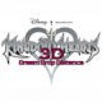 Erscheinungstermin von Kingdom Hearts 3D [Dream Drop Distance]