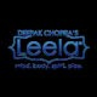 Entspannungsspiel Deepak Chopras Leela angekündigt