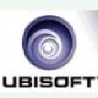 Nachwehen der gamescom: Ubisoft Wii U LineUp 2012