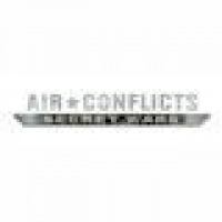 Air Conflicts: Secret Wars (auch eine Demoversion) über das PlayStation Network erhältlich
